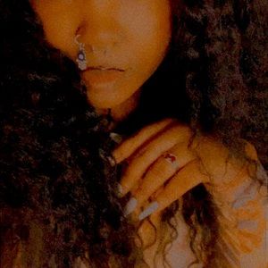 Meet your Posher, Bigboss